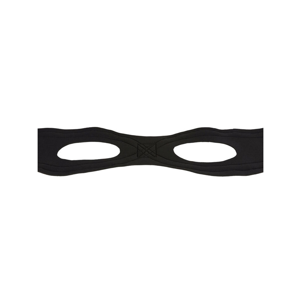Hondenuitlater Trixie